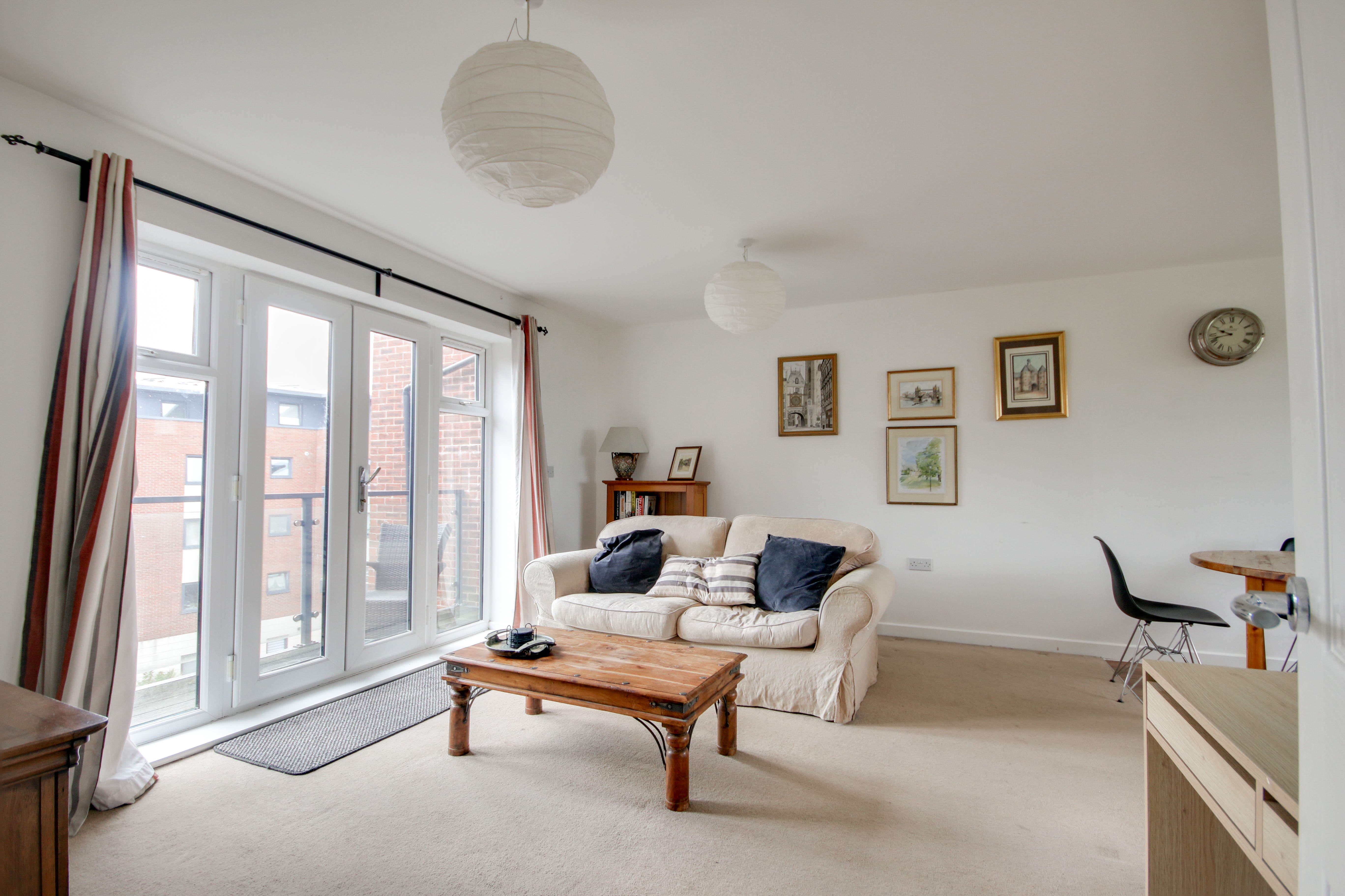 Fosters Place, East Grinstead, West Sussex