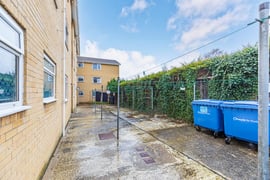 Tangmere Place | Thumbnail