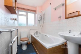 Athelney Court | Thumbnail