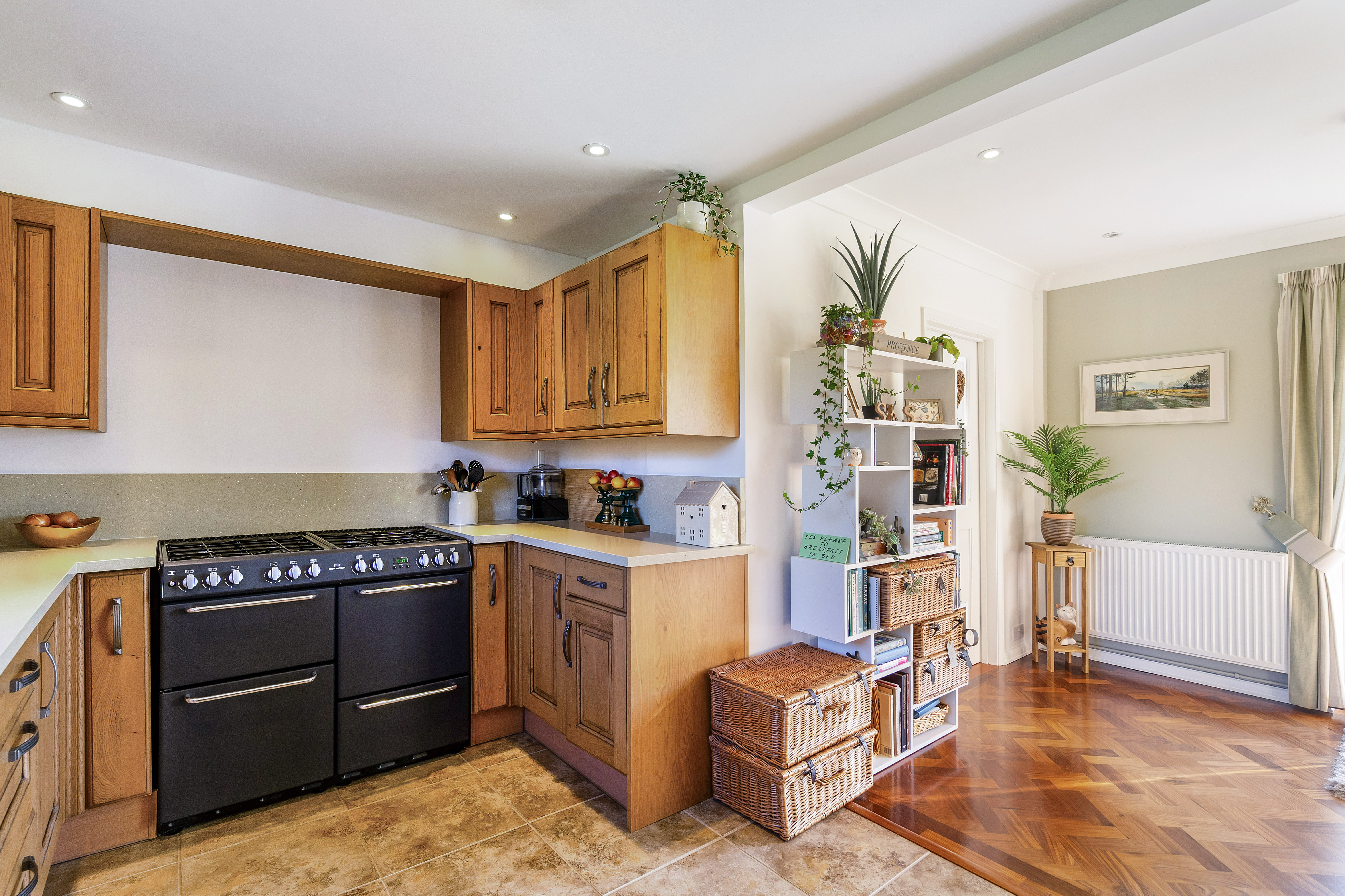 Lewes Road, East Grinstead, West Sussex