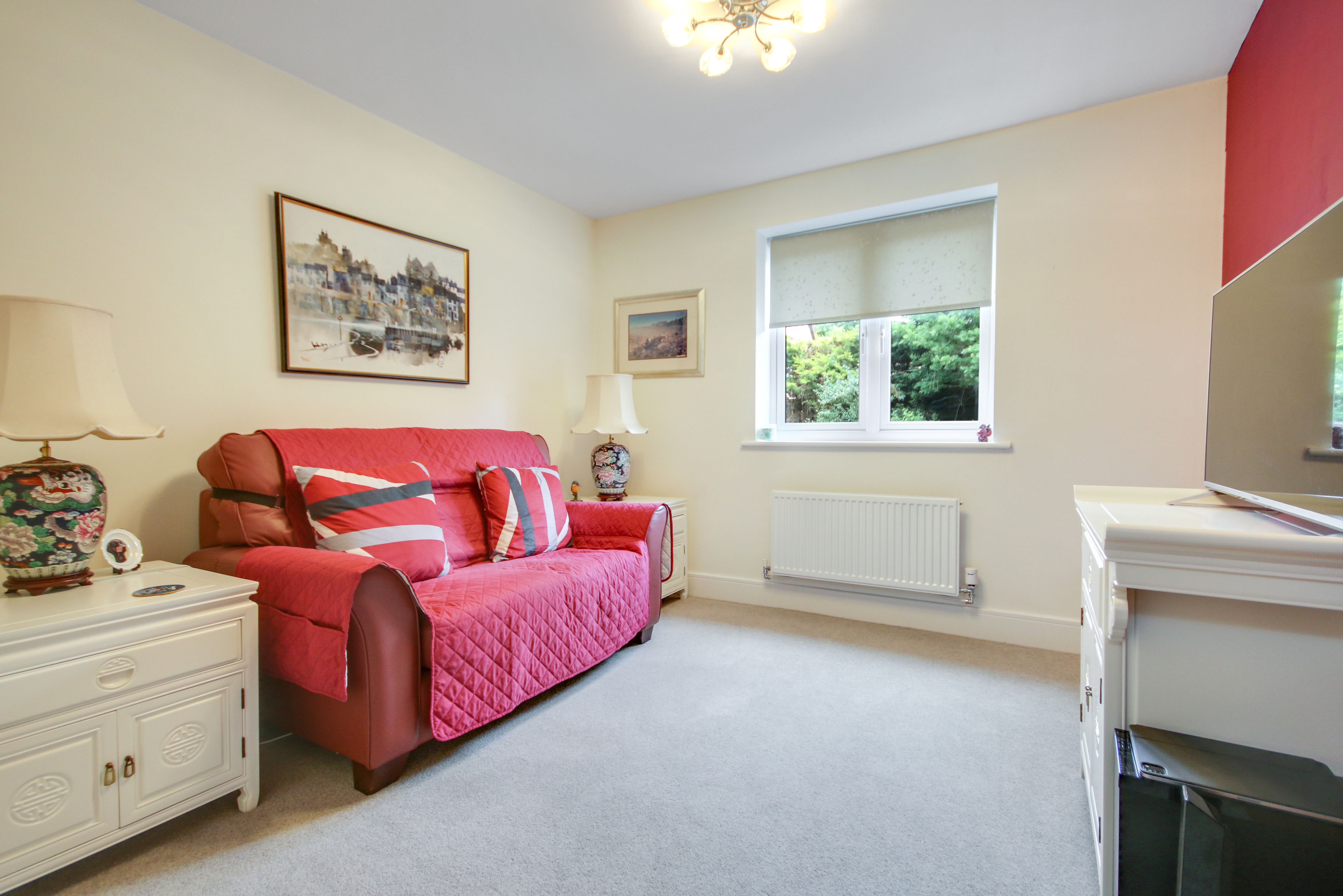 Sunnyside Close, East Grinstead, West Sussex