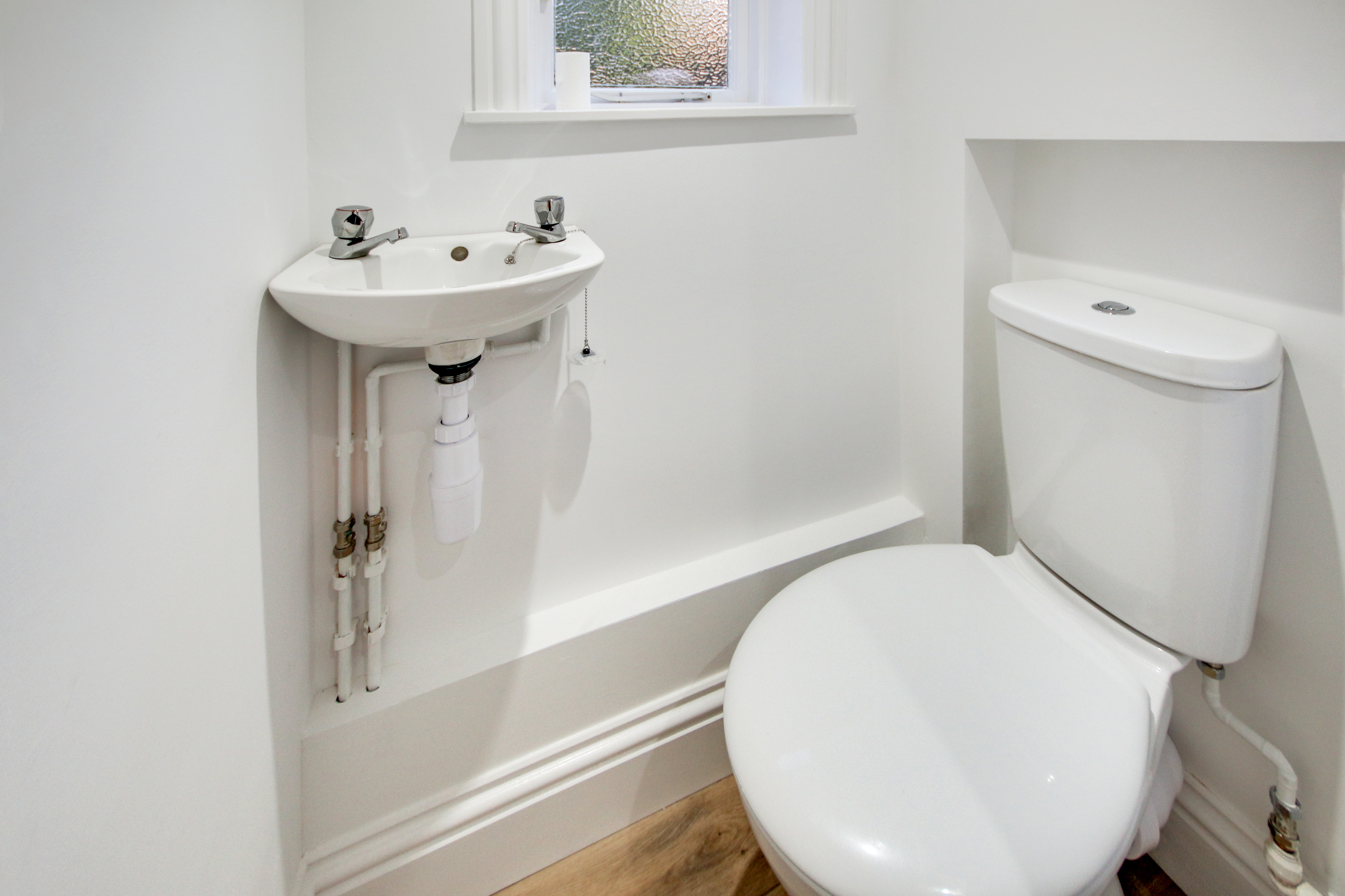 High Street, East Grinstead, West Sussex