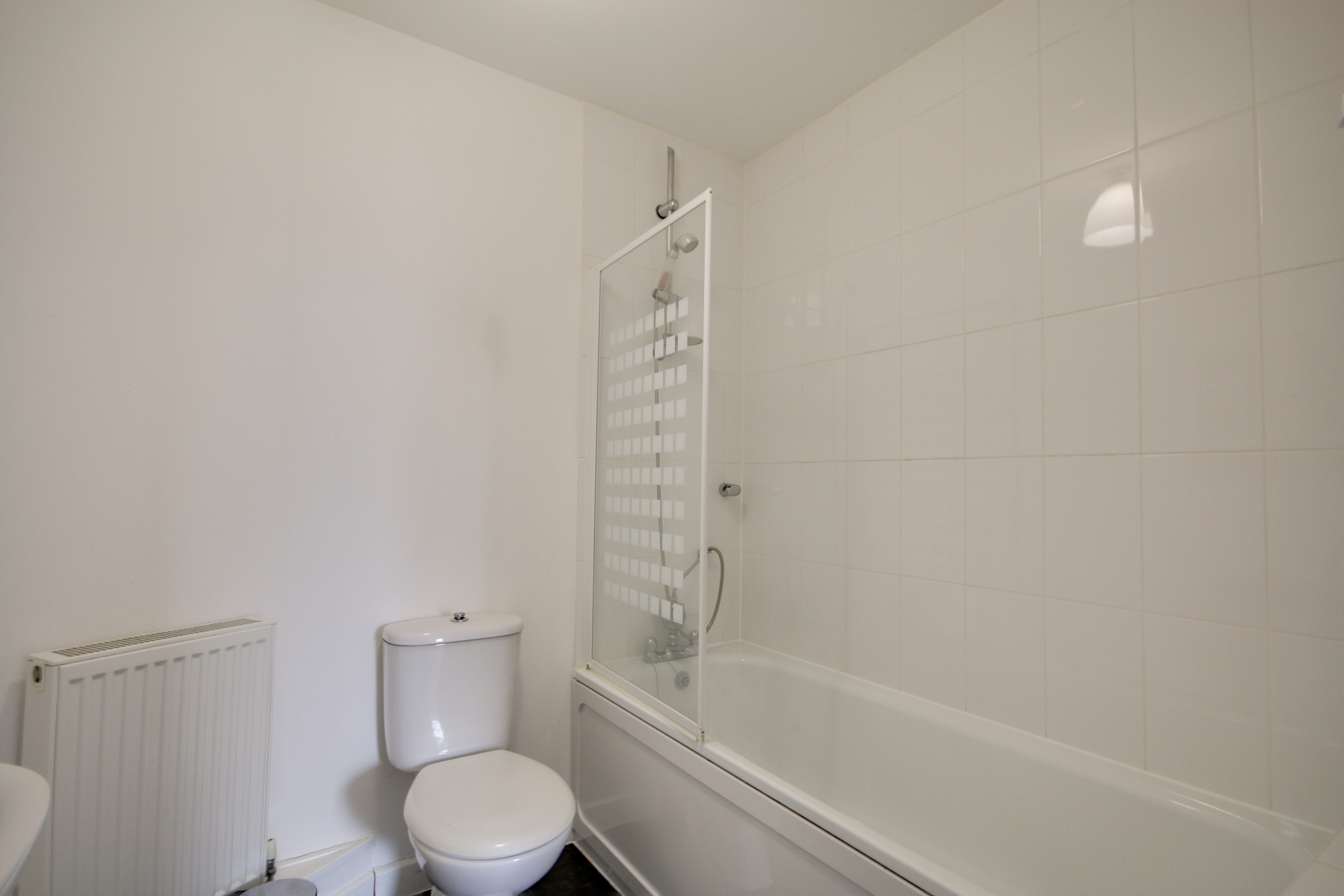 Fosters Place, East Grinstead, West Sussex