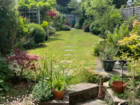 Yew Tree Road, Tunbridge Wells, Kent