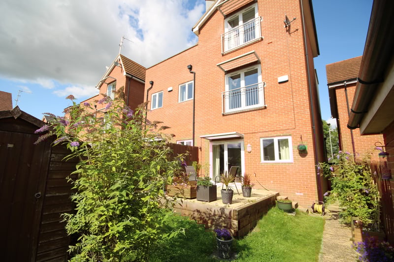 Property Image 16