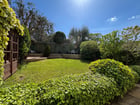 Thumb Image 14