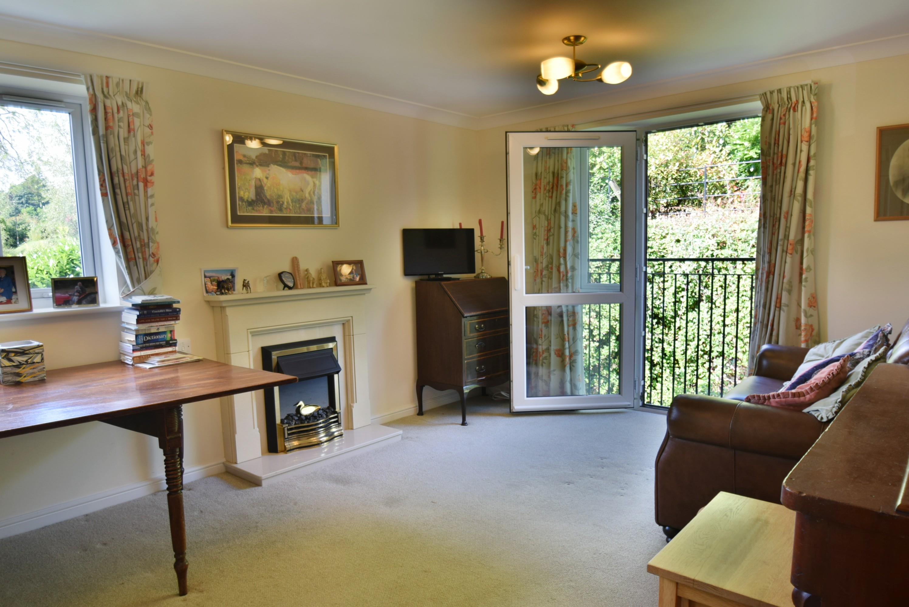 Maple Tree Court, Nailsworth Peter Joy Estate Agents
