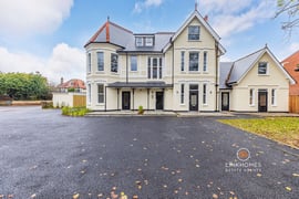 Beechwood House | Thumbnail