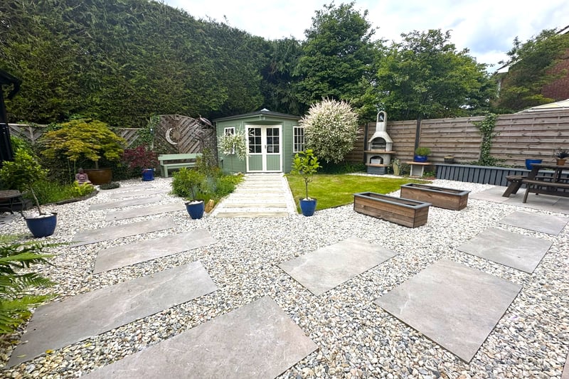 Jigsaw Estates Ltd Property For Sale SANDHURST, £550,000