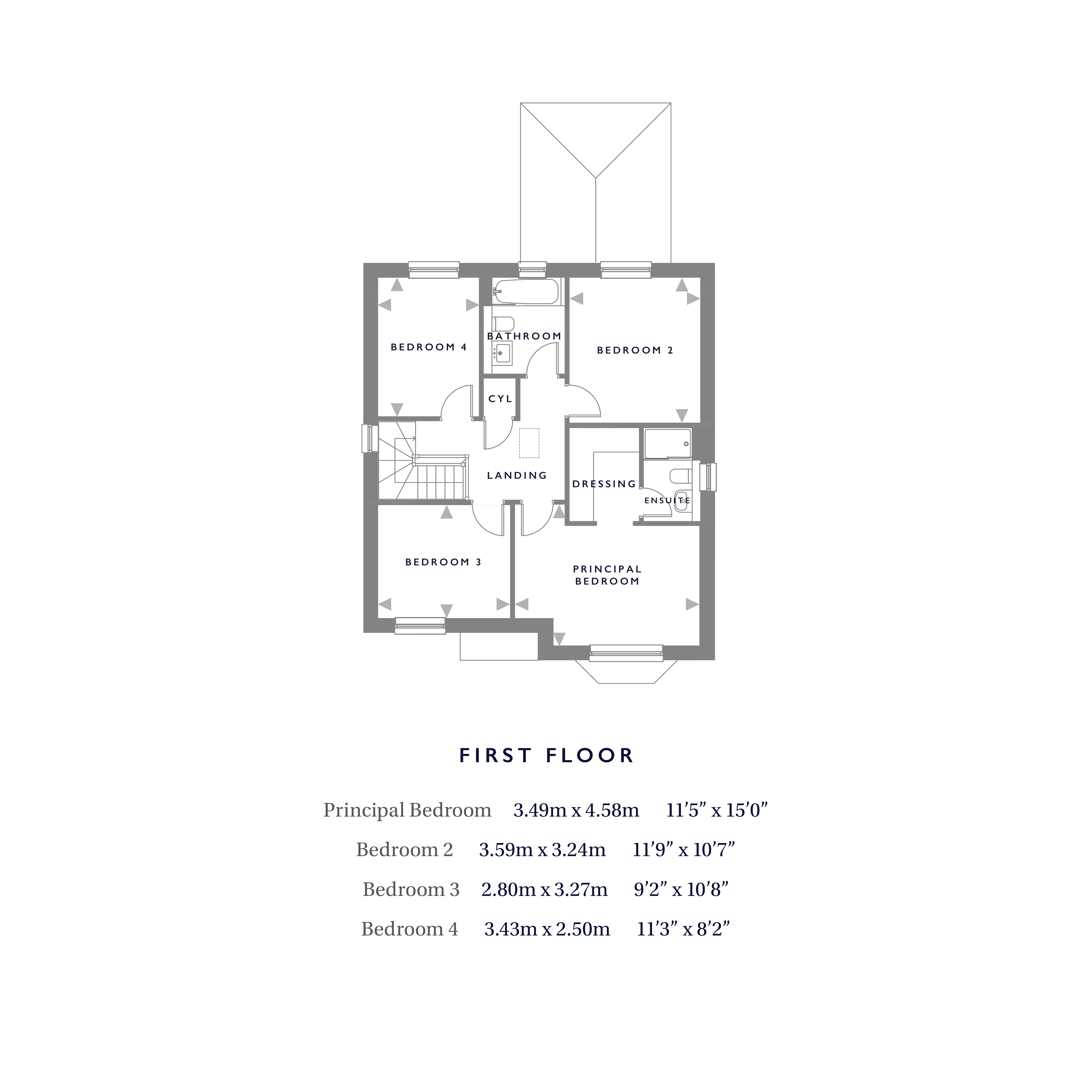 Property Floorplans 2