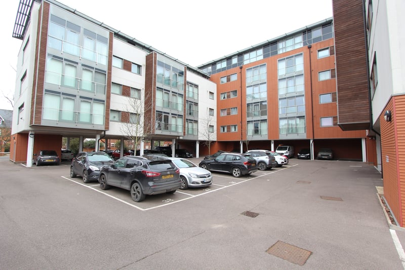 Property Image 13