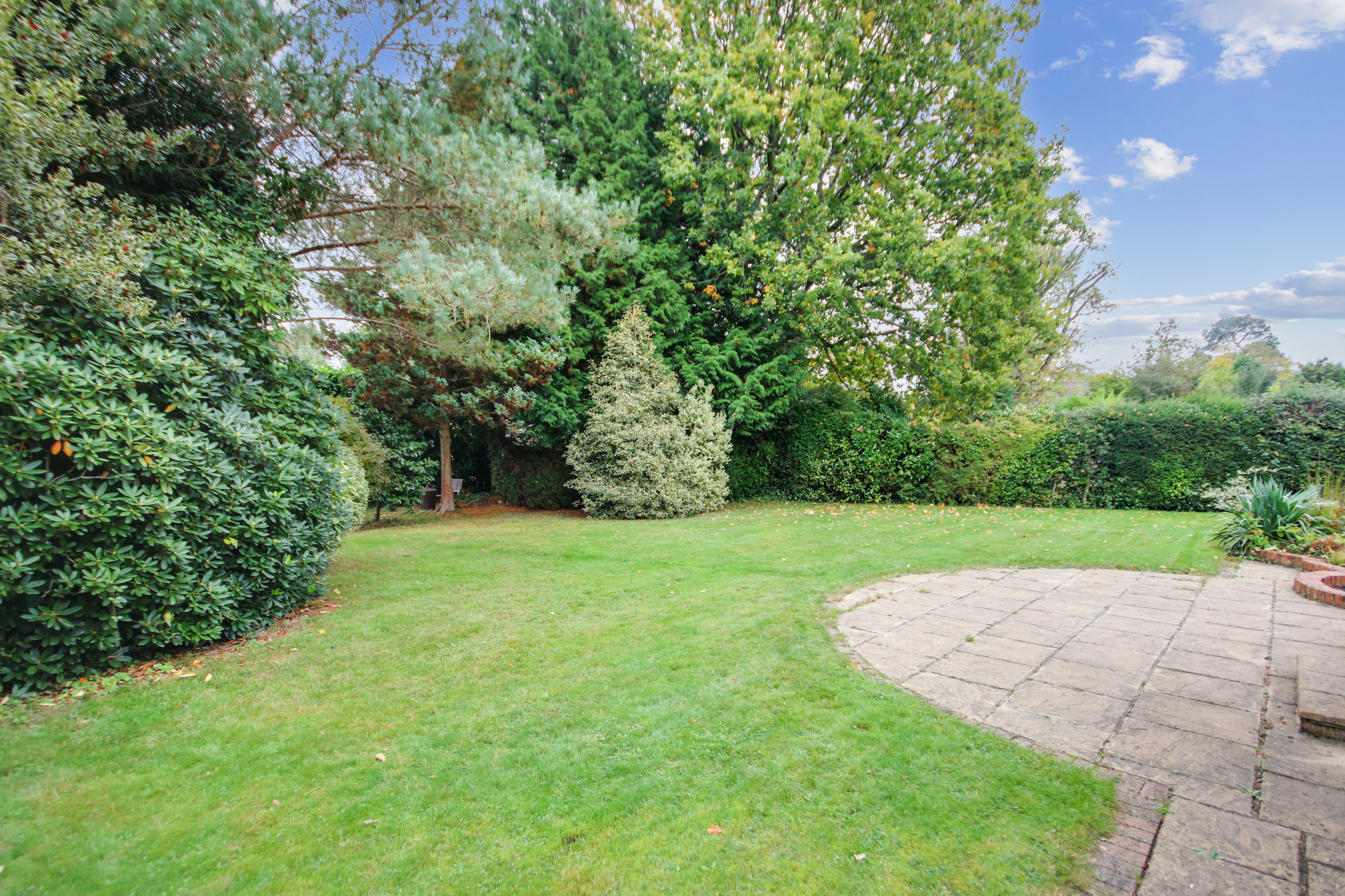 Pine Grove, East Grinstead, West Sussex