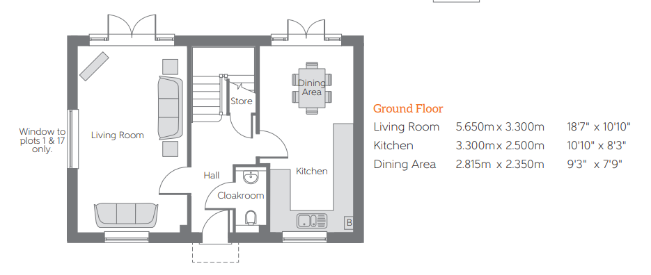 Property Floorplans 1