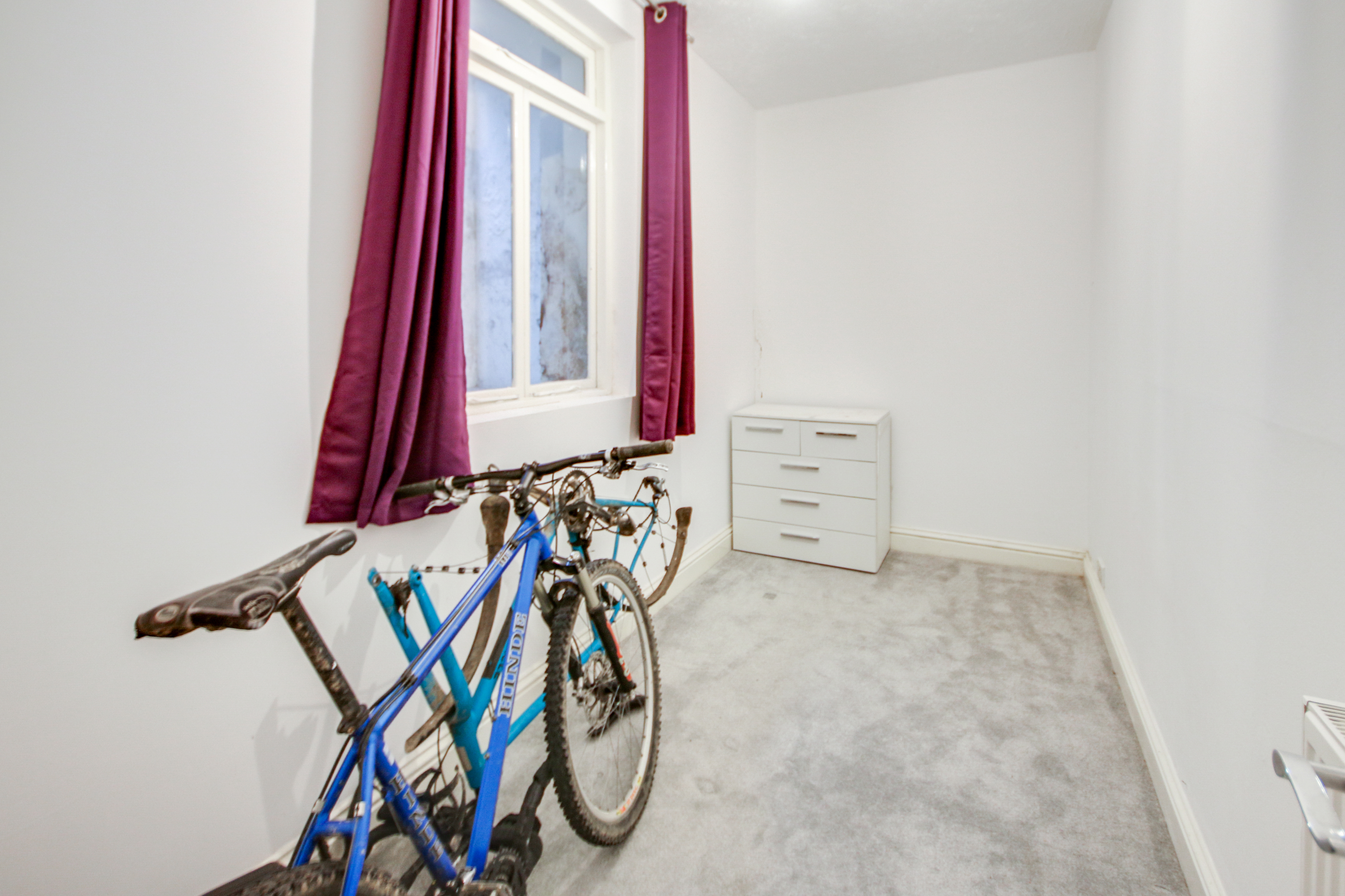 Hermitage Lane, East Grinstead, West Sussex