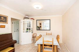 Runton Road | Thumbnail
