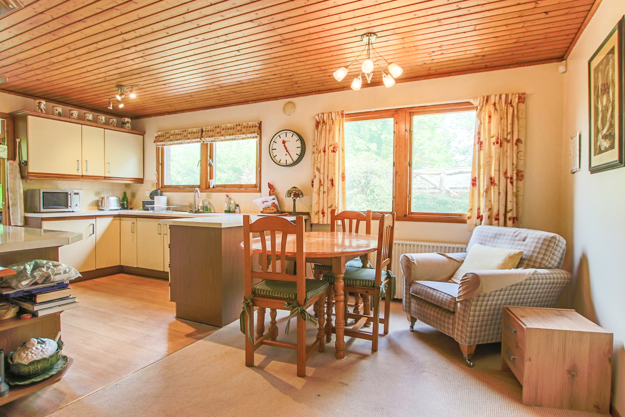 Oakley Close, East Grinstead, West Sussex