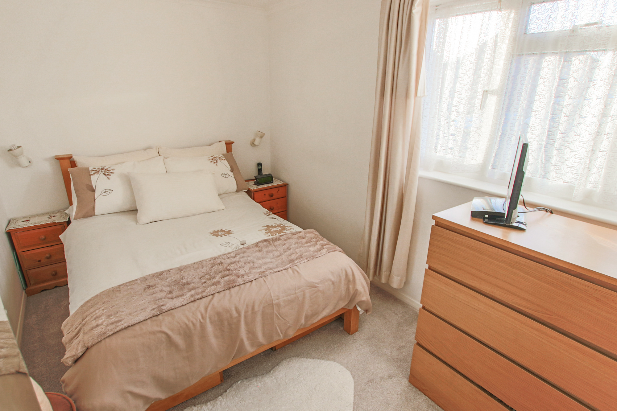 Estcots Drive, East Grinstead, West Sussex