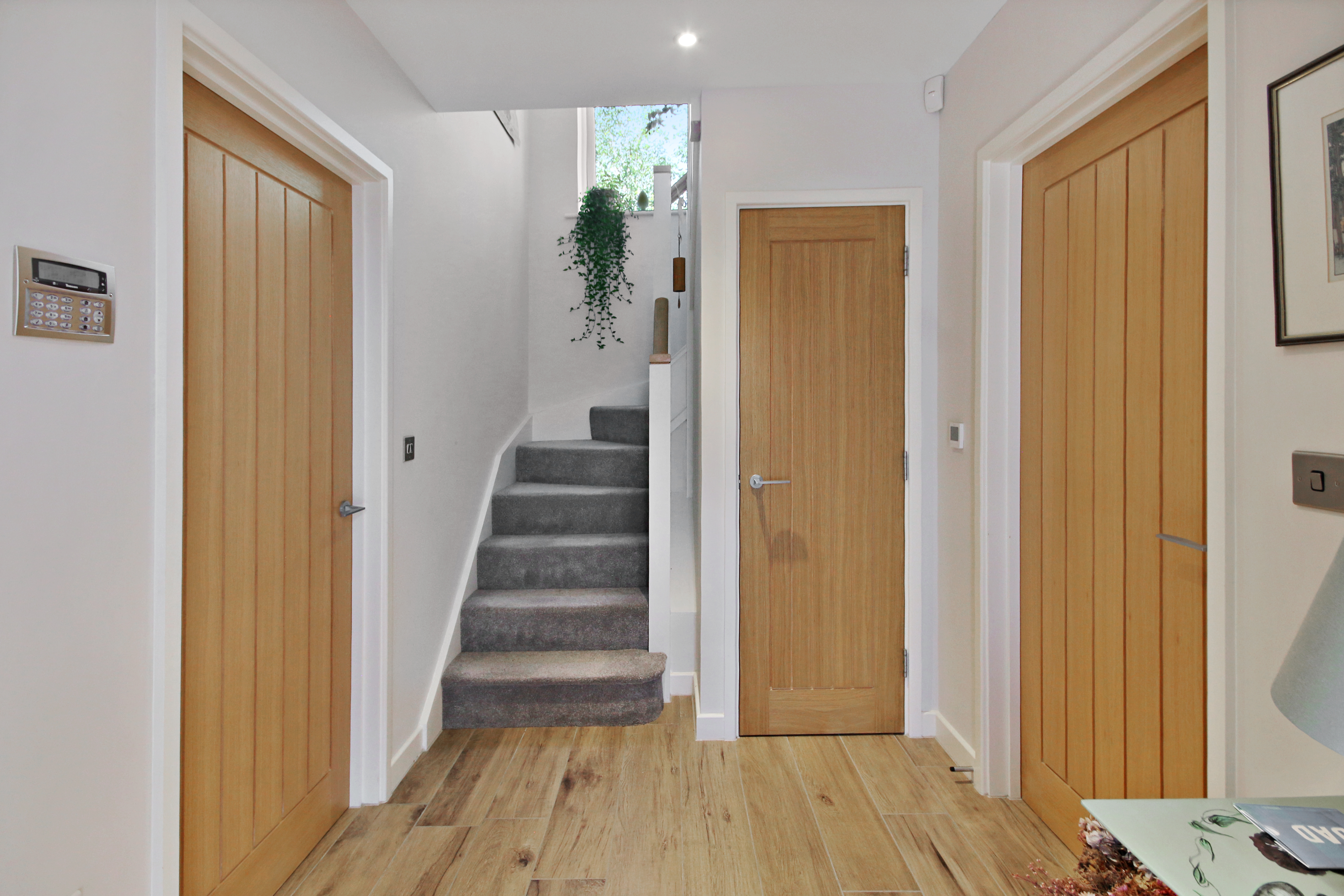 Gage Close, West Sussex