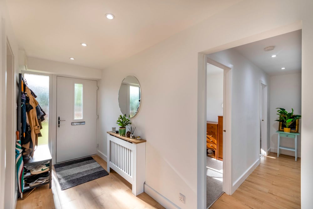 High Street, Doncaster, DN10 4NY