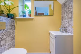 Park House, | Thumbnail