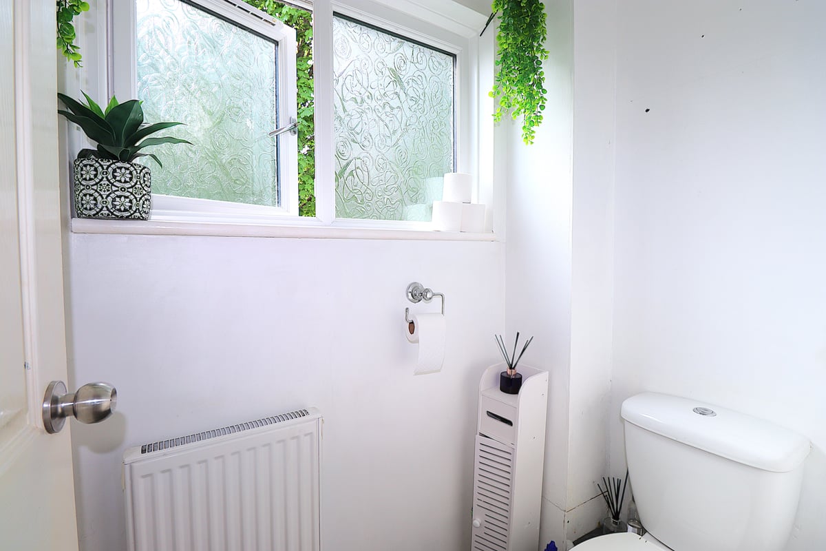 Bracklesham Close, Farnborough, GU14 8LR