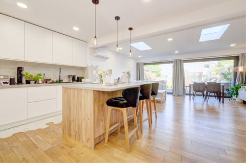 For Sale Windmill Road, Polegate