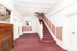 Hollybush House | Thumbnail