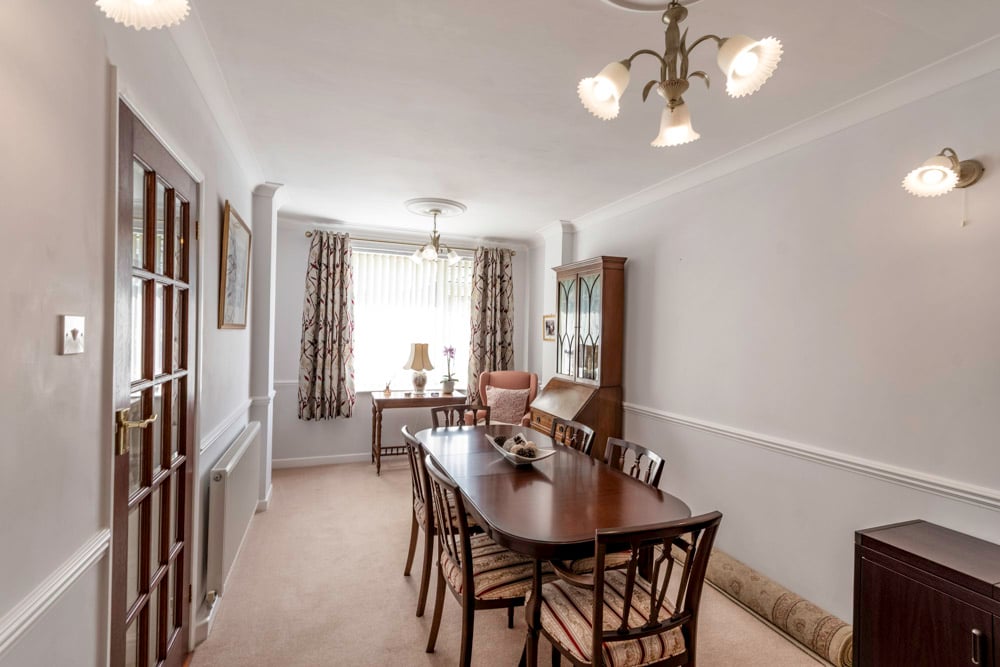 Mill Close, Retford, DN22 0AT