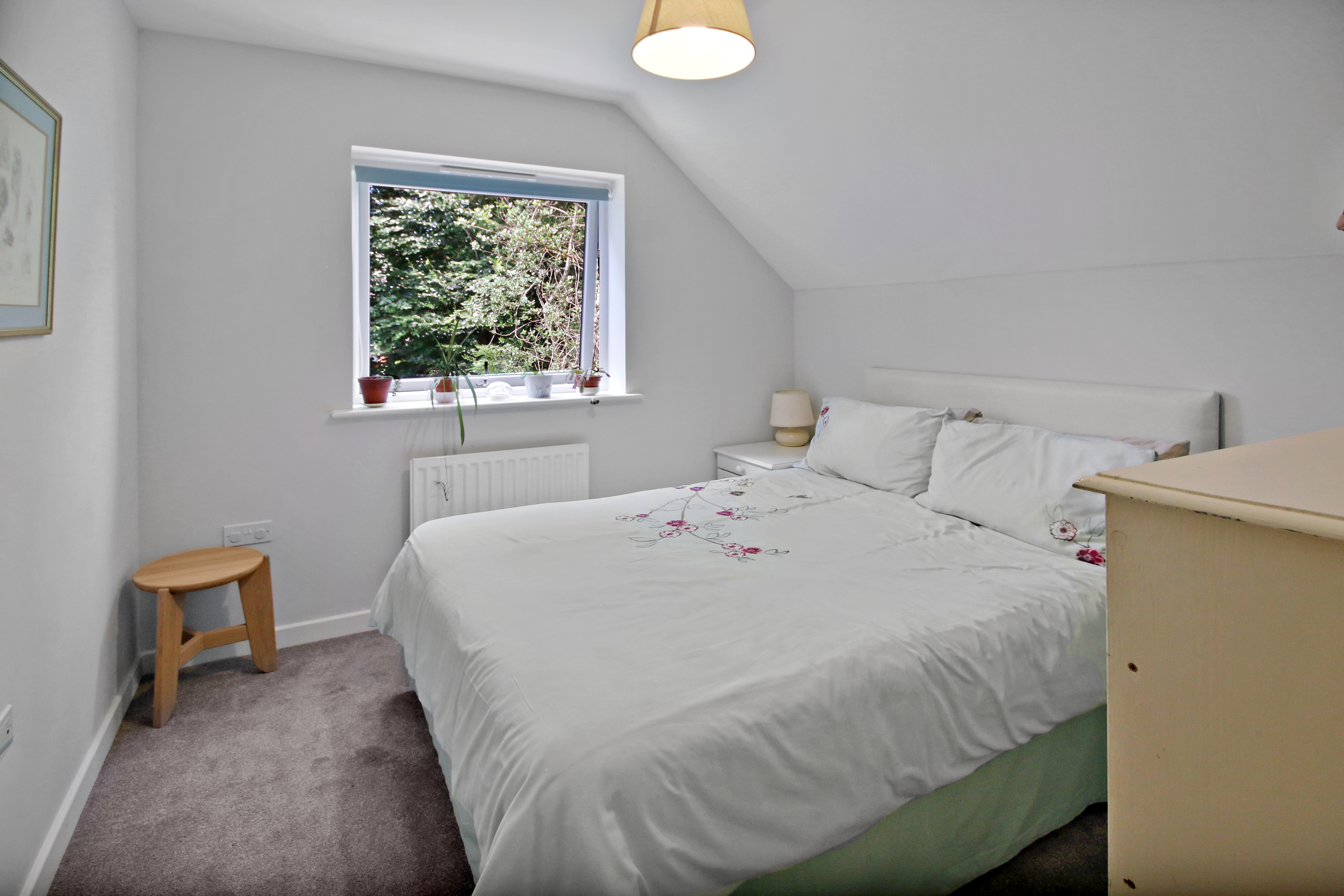 Gage Close, West Sussex