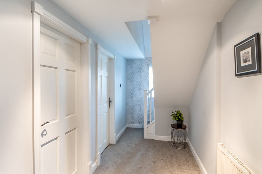 Willow Lane, Doncaster, DN10 4FS