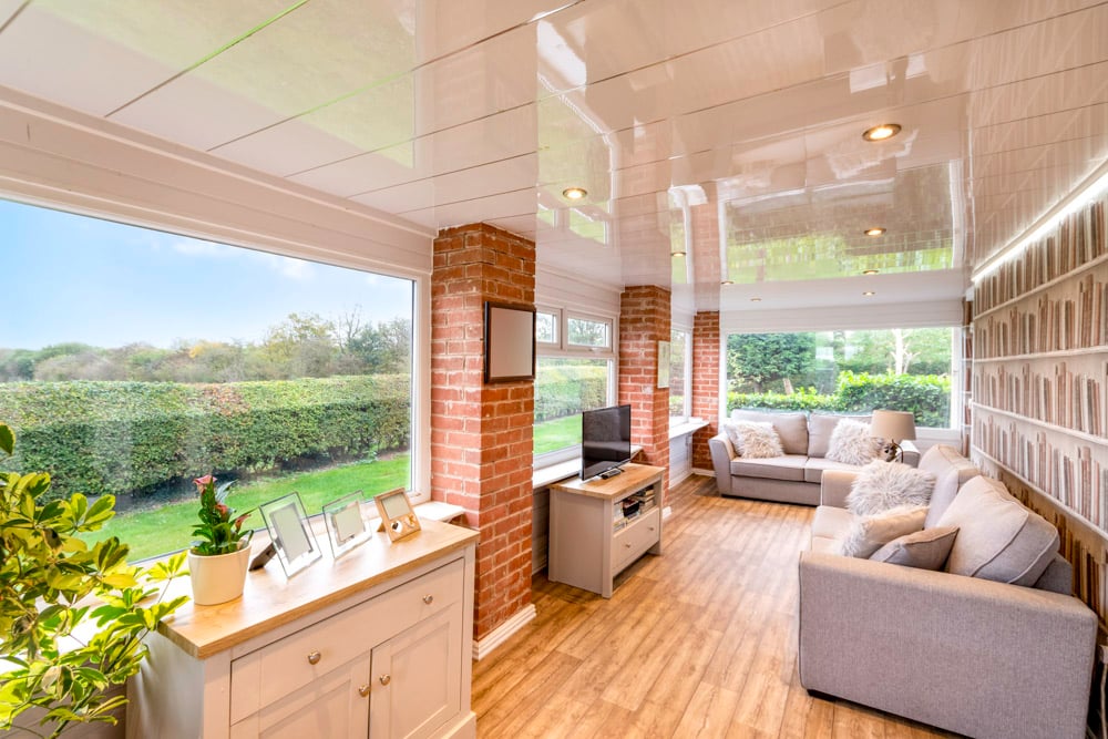 Bridge House Farm, Mattersey Road, Retford, DN22 8NH