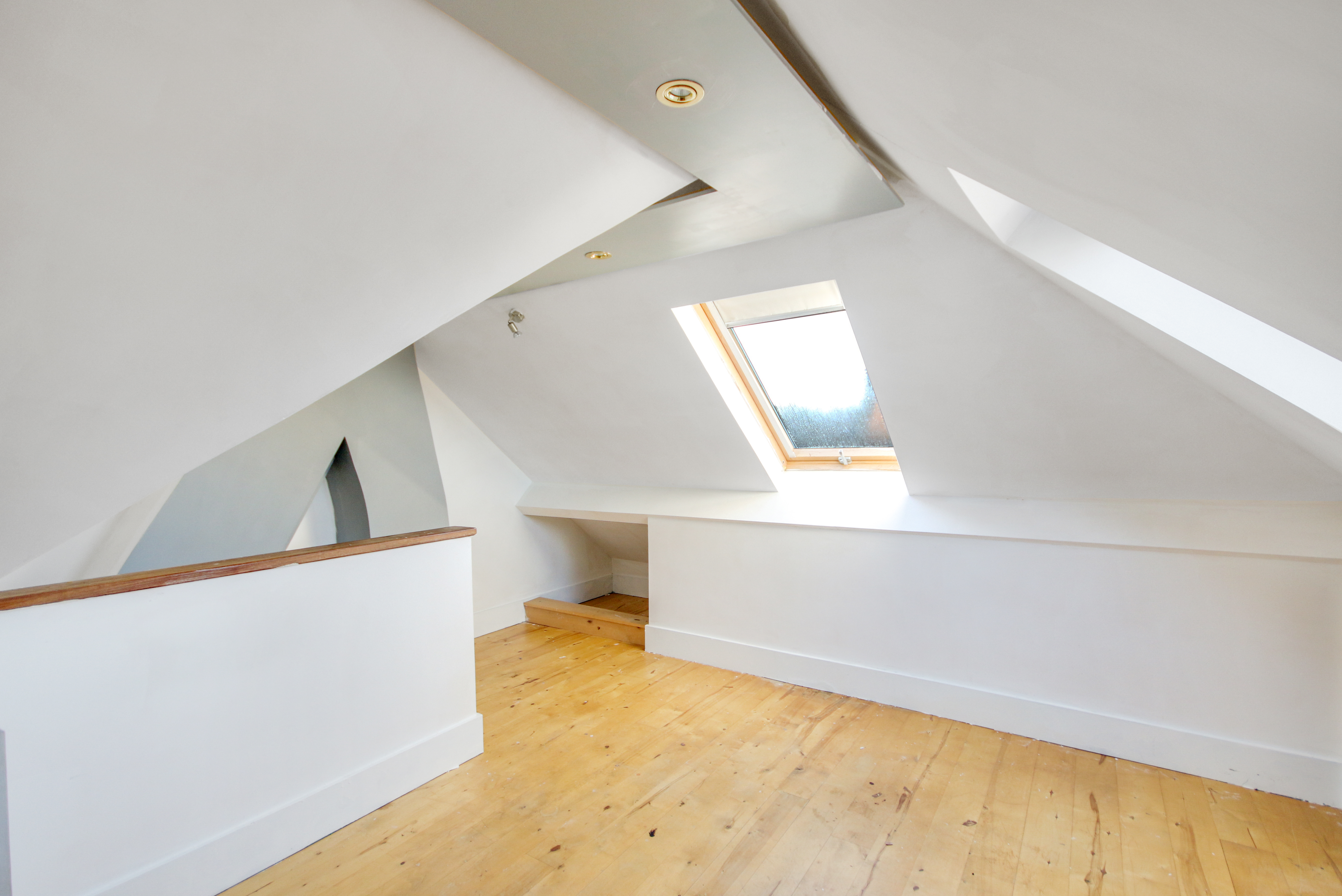 Blackwell Farm Road, East Grinstead, West Sussex