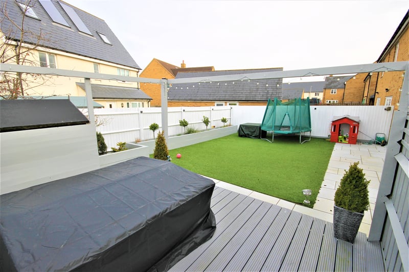Property Image 24