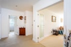 Thumb Image 9
