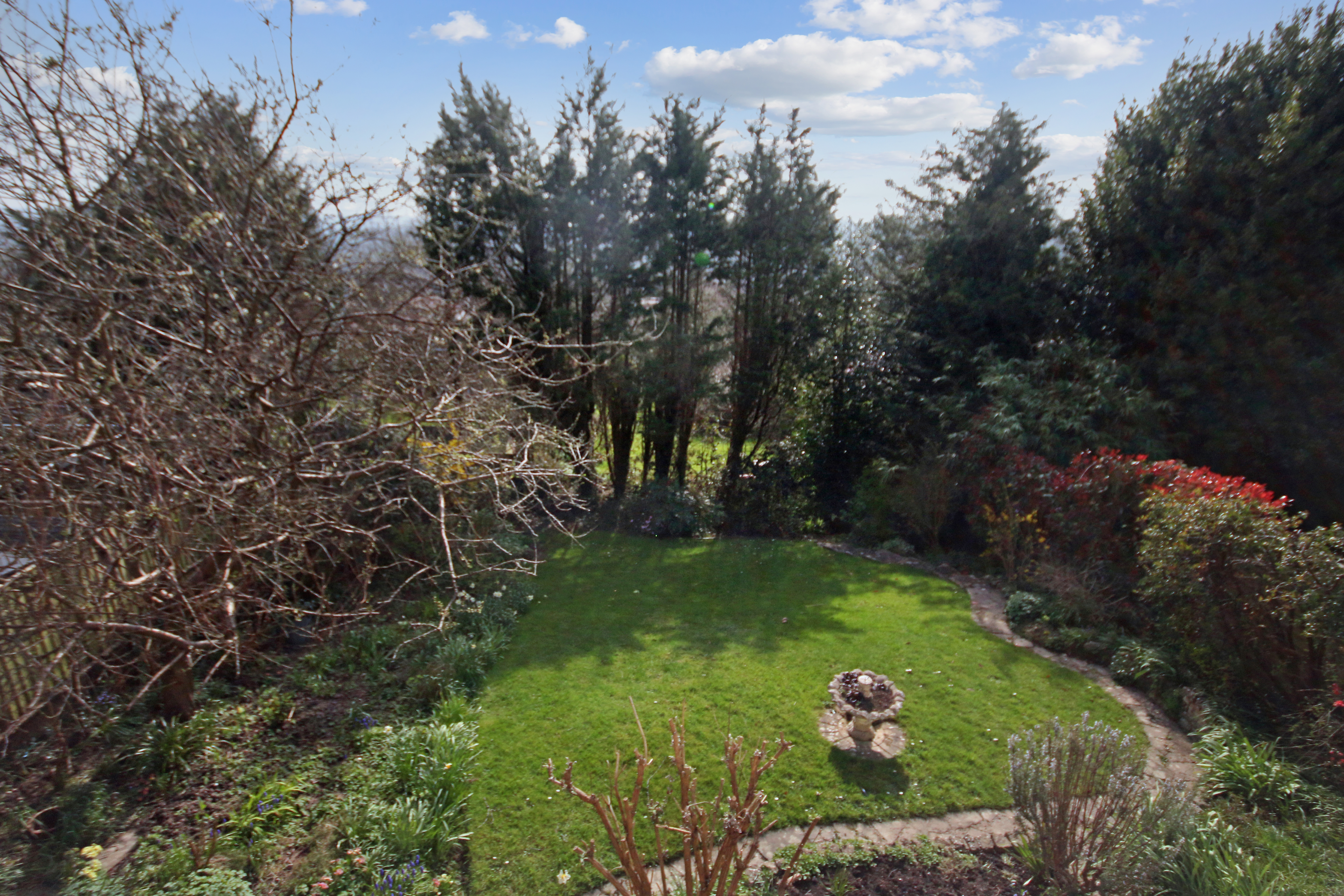 Pine Way Close, East Grinstead, West Sussex