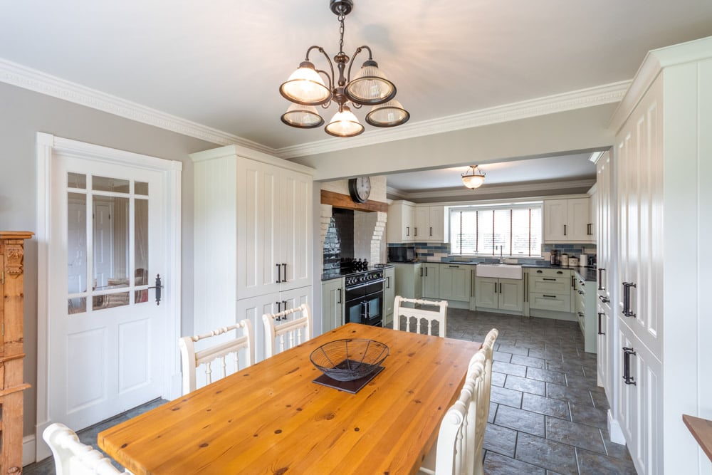 Willow Lane, Doncaster, DN10 4FS