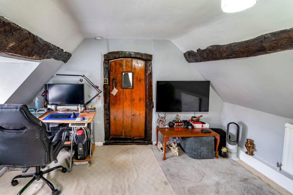 Willow Tree Cottage, Main Street, Retford, DN22 0NG