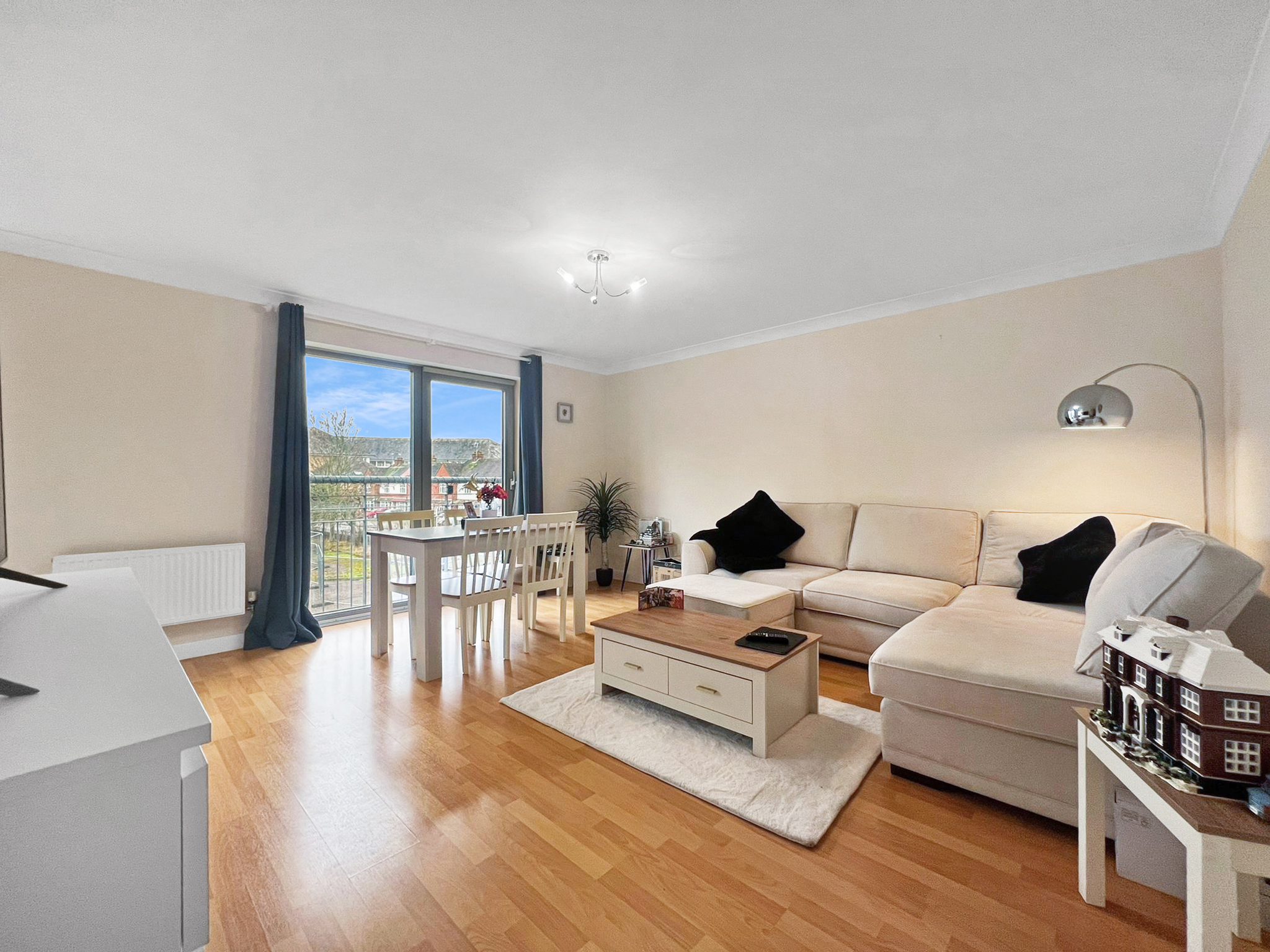 38 (Shared Equity) Sheepen Place