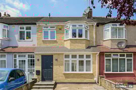Properties to buy
