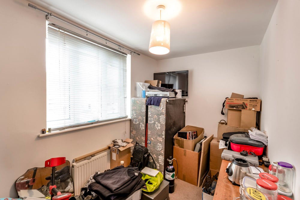 Waterfields, Retford, DN22 6RE