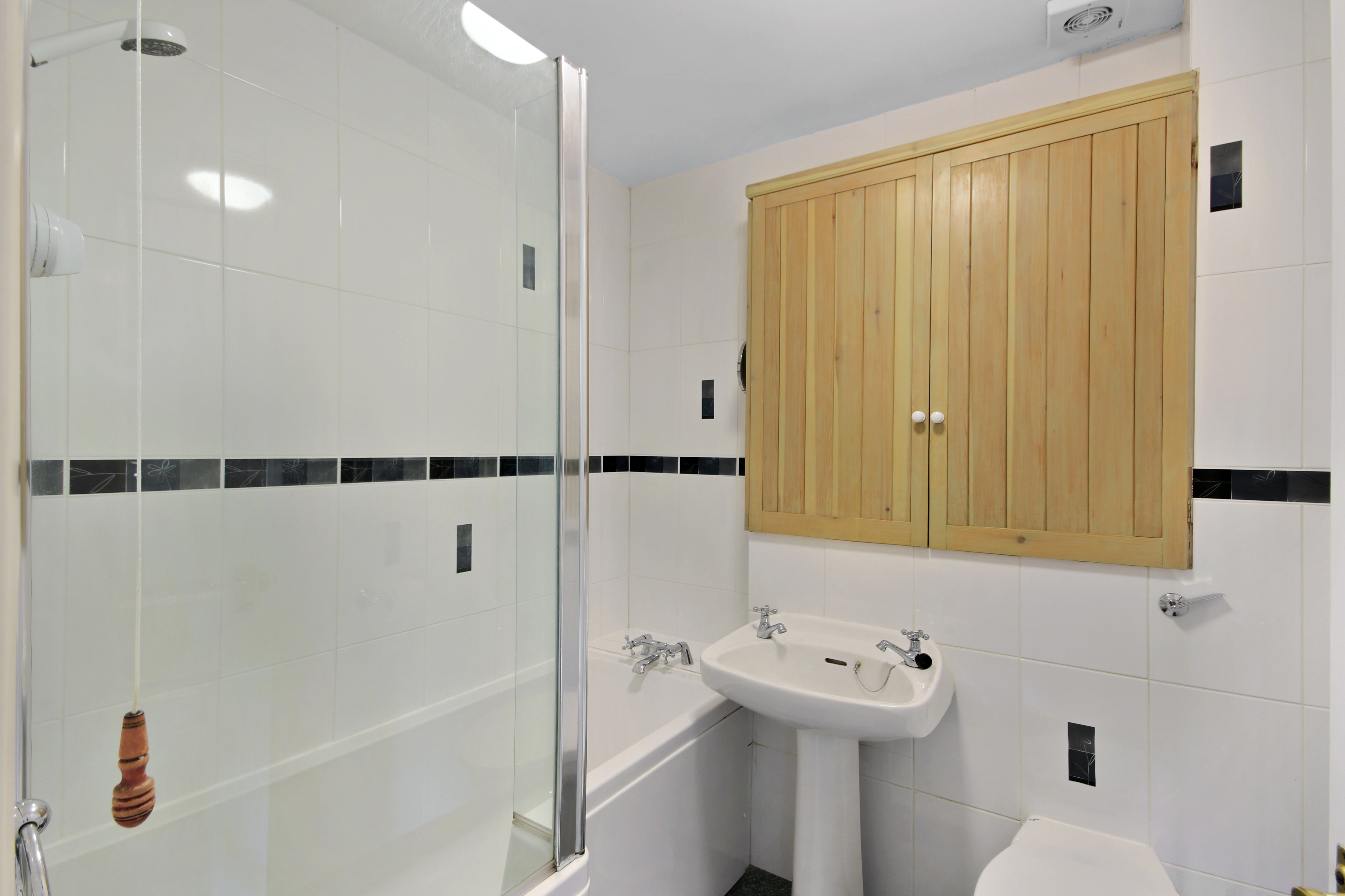 Glendyne Close, East Grinstead, West Sussex