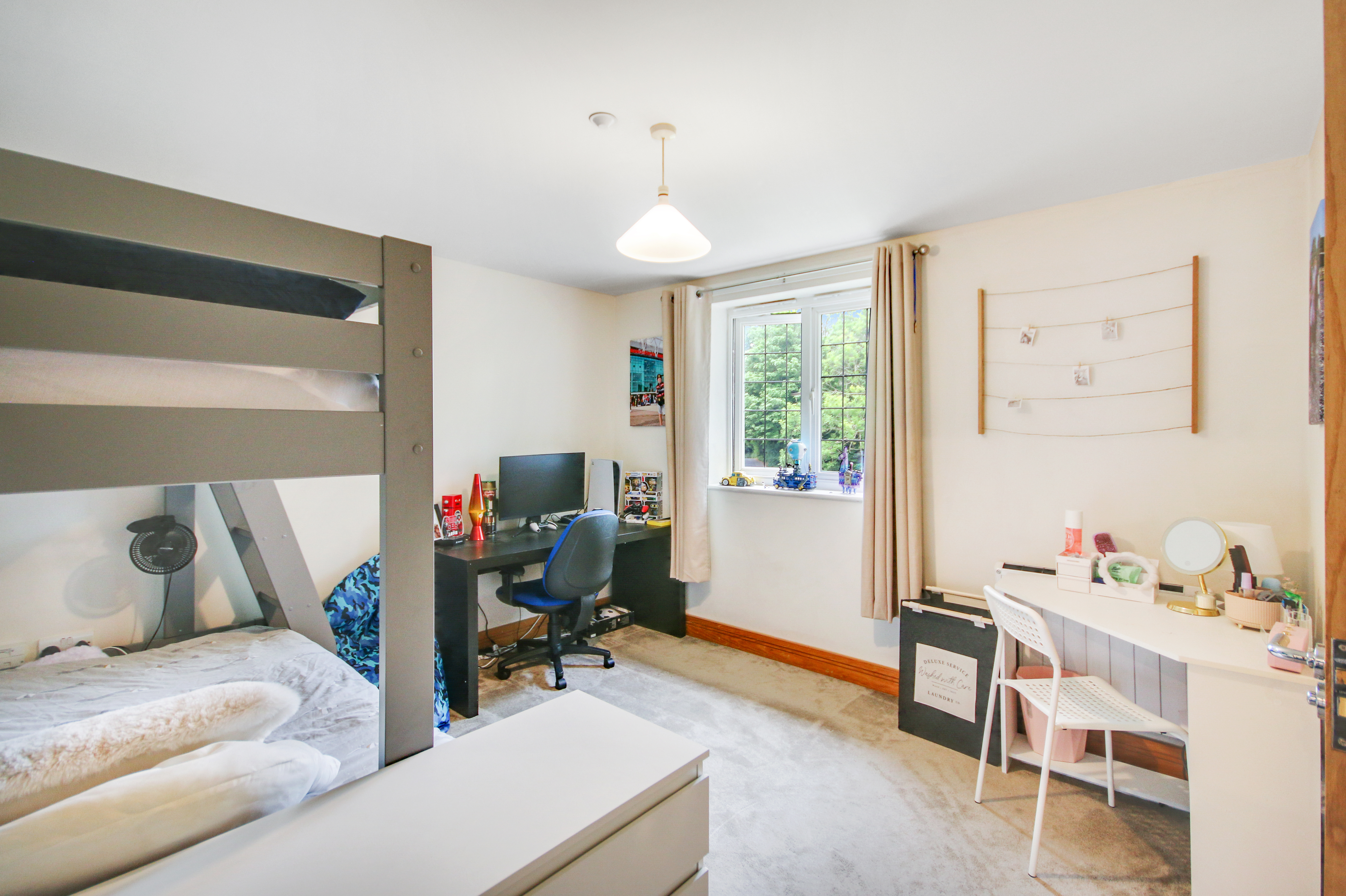 Fairfield Road, East Grinstead, West Sussex