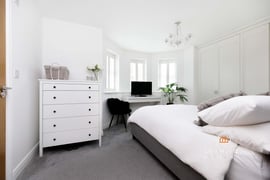 Sanshore Court | Thumbnail