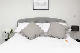 Sanshore Court | Thumbnail