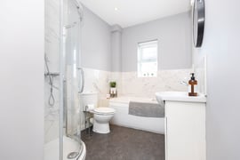 Brownsea Mews | Thumbnail
