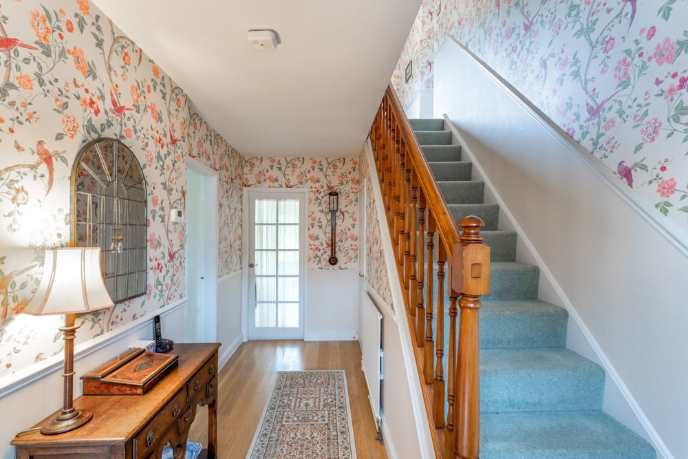 Kippax Cottage, High Street, Doncaster, DN10 4RF