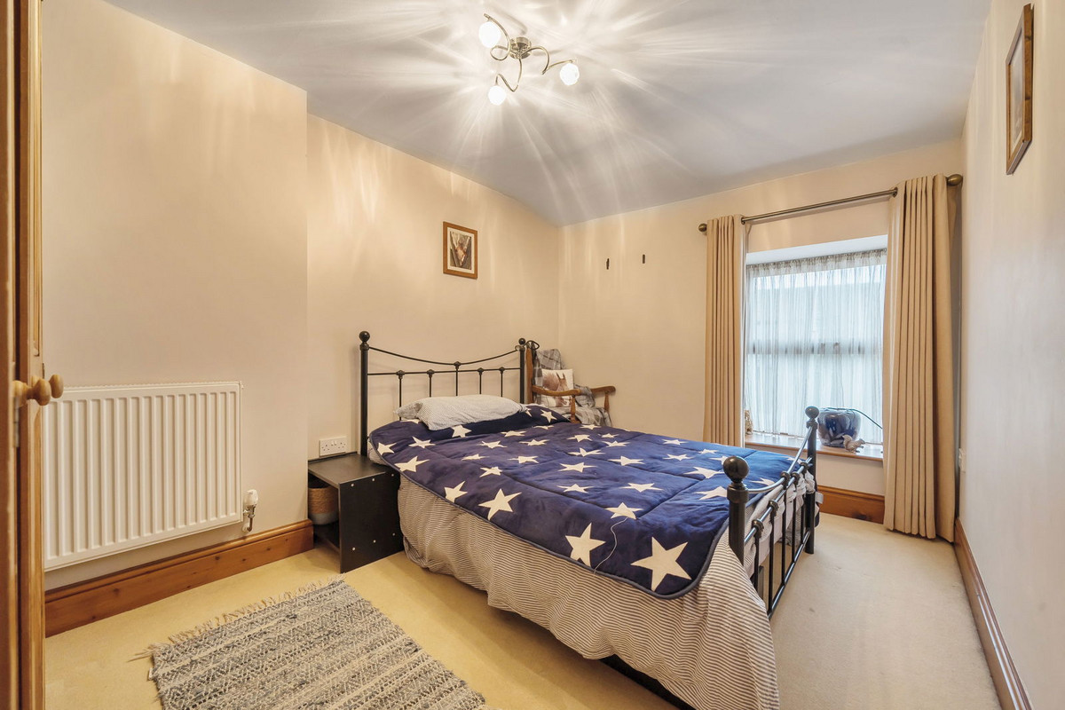 North Farm, Hargreaves Fold Lane, Rossendale, BB4 9RU