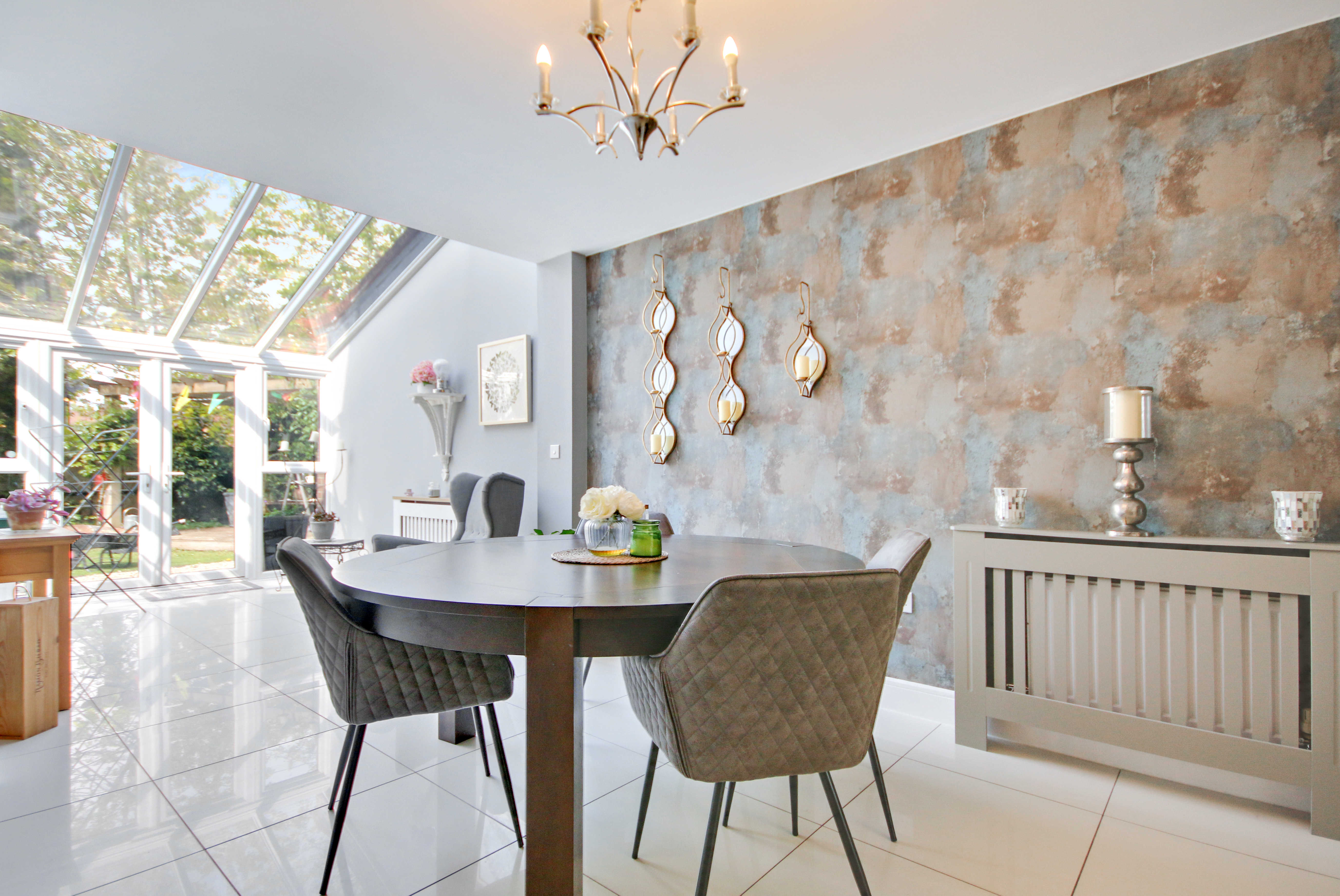 Ashurst Way, East Grinstead, West Sussex