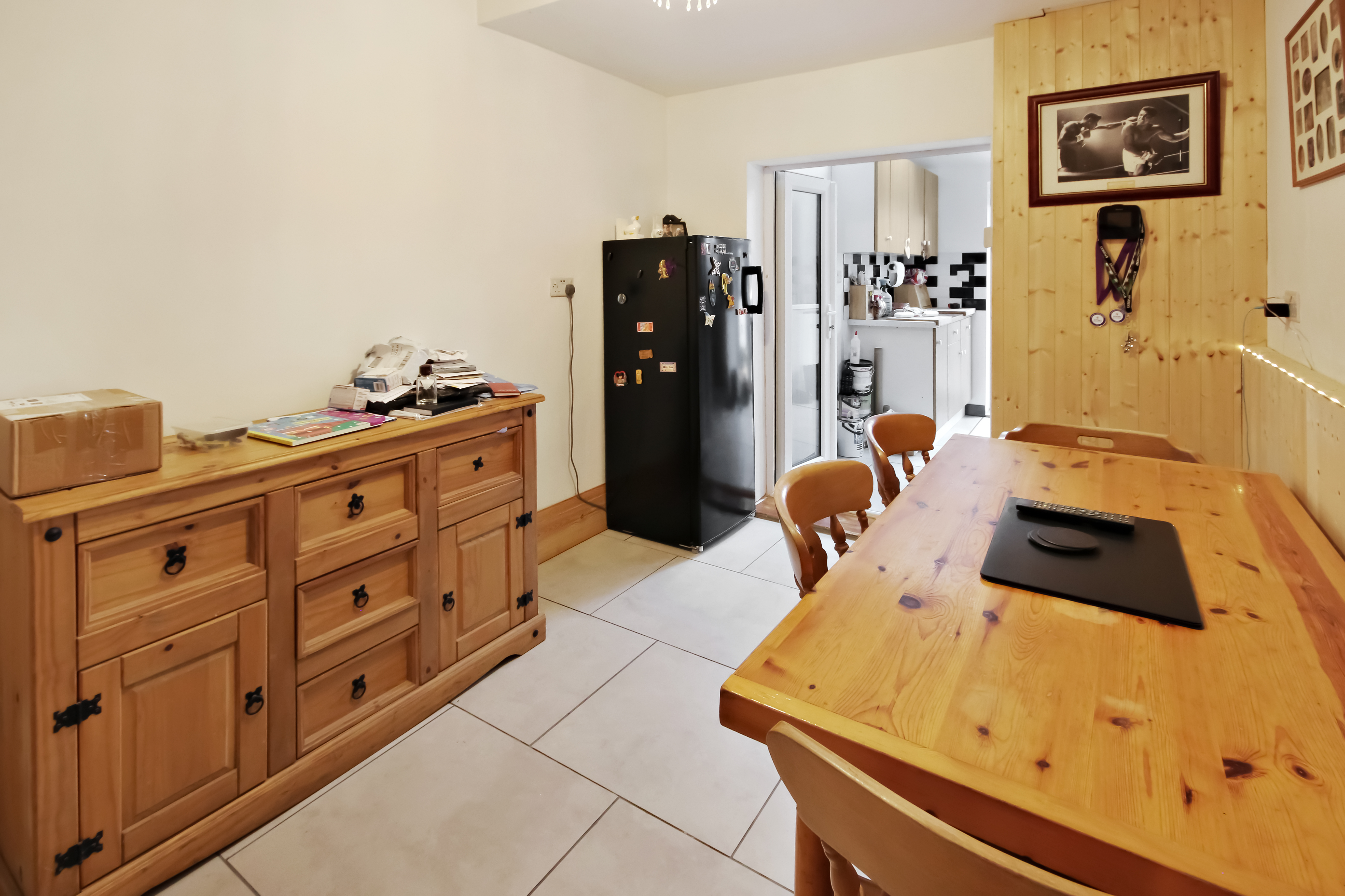 London Road, East Grinstead, West Sussex