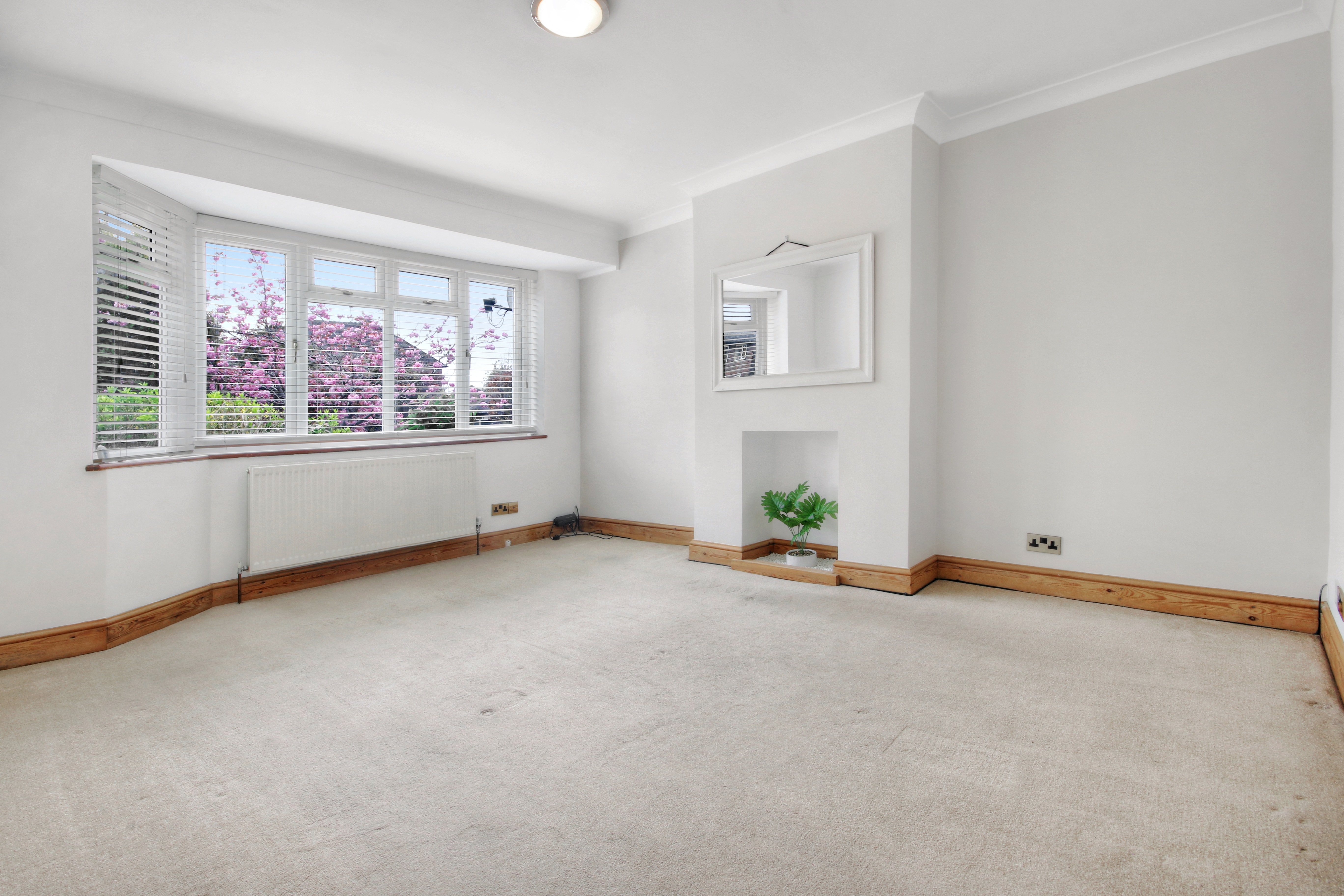 Halsford Park Road, East Grinstead, West Sussex